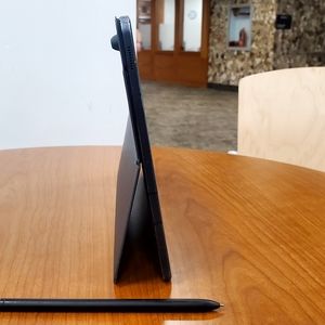 Samsung tab s7+